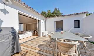 Maison 3 Pièces 70 m² à vendre à La Flotte (17630)