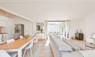 Maison 3 Pièces 70 m² à vendre à La Flotte (17630)