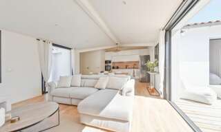 Maison 3 Pièces 70 m² à vendre à La Flotte (17630)