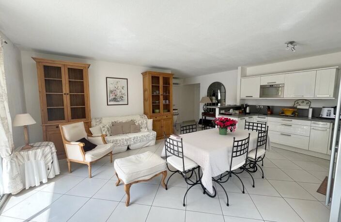 Villa T5 avec garage et piscine — photo 2