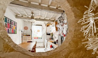 Maison 4 Pièces 96 m² à vendre à Saint-Jean-de-Védas (34430)