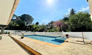 Maison 6 Pièces 155 m² à vendre à Beauvoisin (30640)