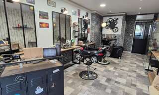 property.type.service   m² à vendre à Le Pradet (83220)