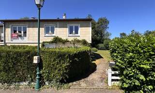 Maison 7 Pièces 162 m² à vendre à Woippy (57140)