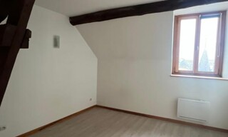 Photo N° 6