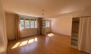 Appartement 5 Pièces 98 m² à vendre à Le Havre (76600)