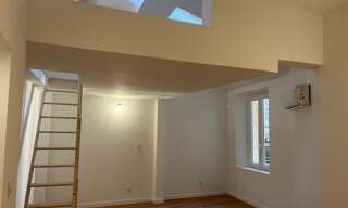 Appartement 1 Pièce 25 m² à vendre à Vence (06140)