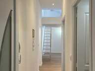 Appartement À Vendre — photo 2