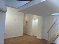 Appartement À Vendre — photo 3
