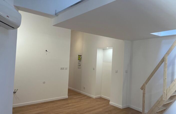 Appartement À Vendre — photo 3