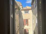 Appartement À Vendre — photo 4