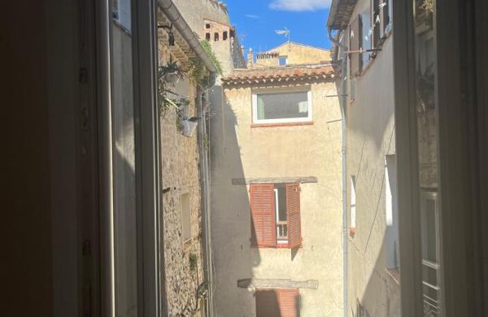 Appartement À Vendre — photo 4