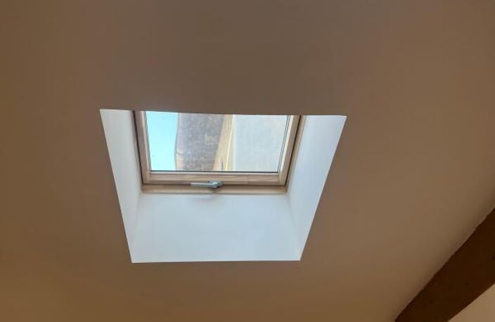 Appartement À Vendre — photo 5