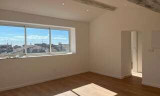 Appartement 2 Pièces 42 m² à vendre à Vence (06140)