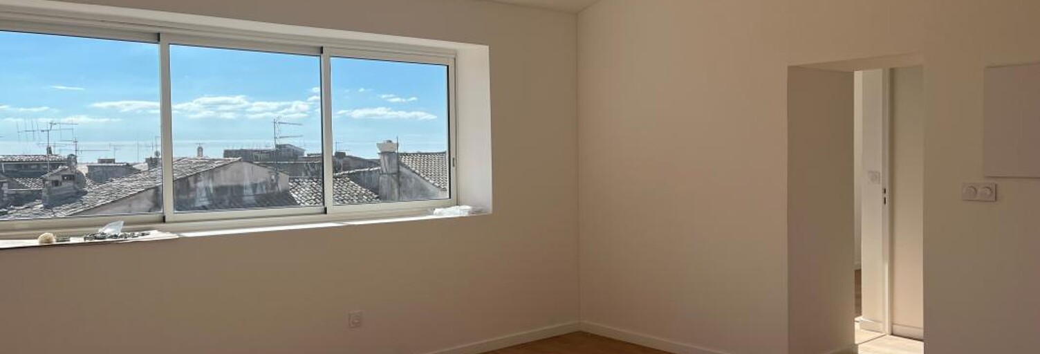 Appartement 2 Pièces 42 m² à vendre à Vence (06140)