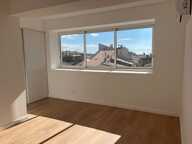 Appartement À Vendre — photo 2
