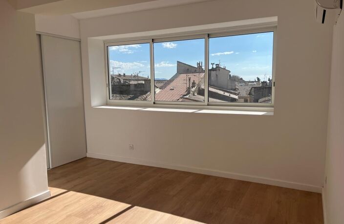 Appartement À Vendre — photo 2