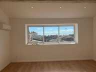 Appartement À Vendre — photo 3