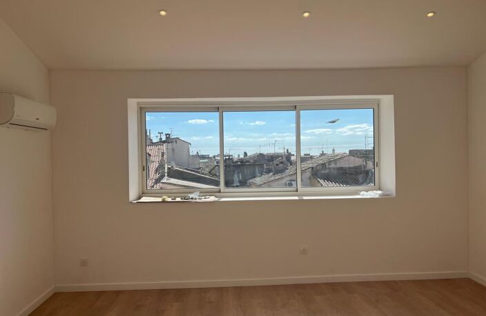 Appartement À Vendre — photo 3