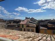 Appartement À Vendre — photo 4