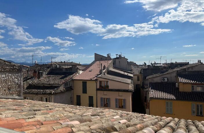 Appartement À Vendre — photo 4