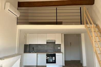 Appartement 1 pièces 149000 €