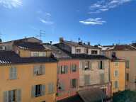 Appartement À Vendre — photo 2