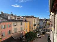 Appartement À Vendre — photo 3