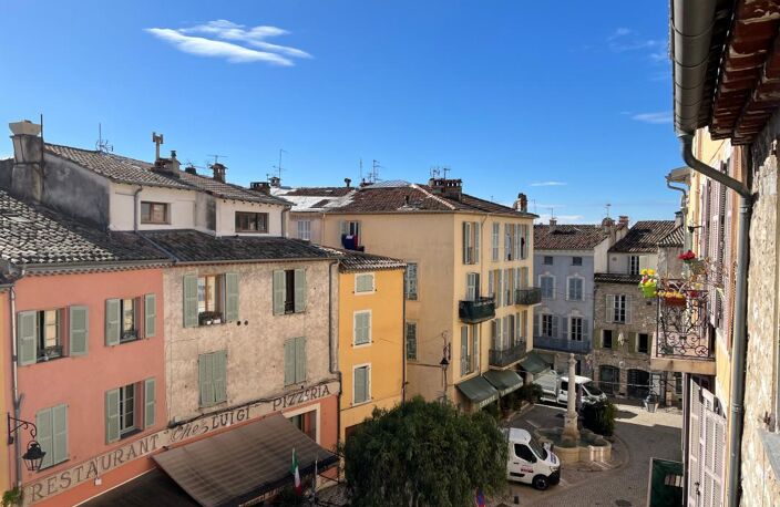 Appartement À Vendre — photo 3