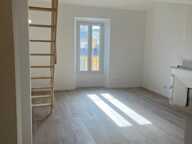 Appartement À Vendre — photo 4