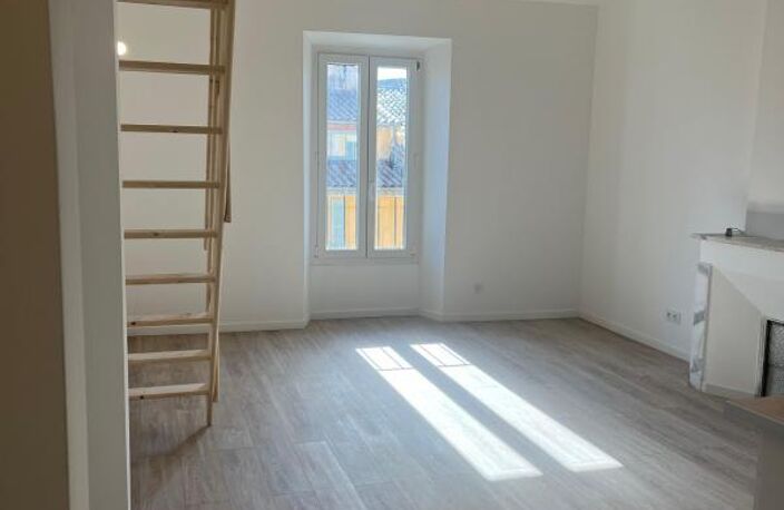 Appartement À Vendre — photo 4