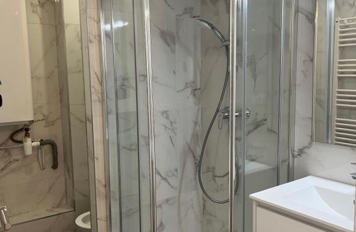Appartement À Vendre — photo 5