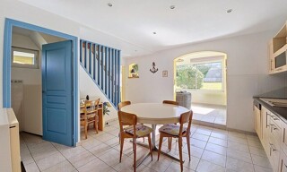 Maison 6 Pièces 125 m² à vendre à Crozon (29160)