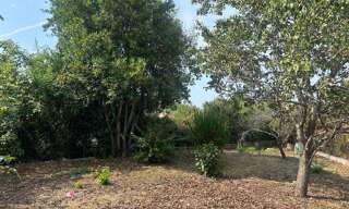 Maison 4 Pièces 94 m² à vendre à Castelginest (31780)