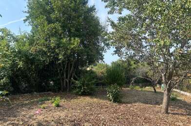 Maison 4 pièces 259000 €