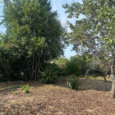 Maison 4 pièces 259000 €