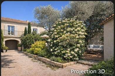 Maison 3 pièces 169000 €