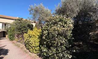 Maison 3 Pièces 140 m² à vendre à Morières-lès-Avignon (84310)