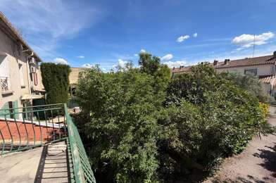 Maison 3 pièces 159000 €