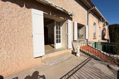 Maison 3 pièces 159000 €