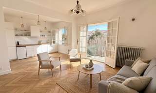 Maison 3 Pièces 140 m² à vendre à Morières-lès-Avignon (84310)