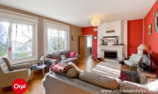 Photo N° 3