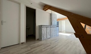 Appartement 3 Pièces 57 m² à louer à Autheuil-Authouillet (27490)