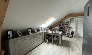 Photo N° 3