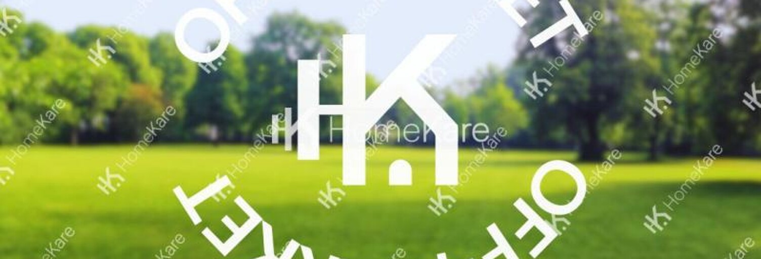 Terrain  383 m² à vendre à Toulouse (31200)