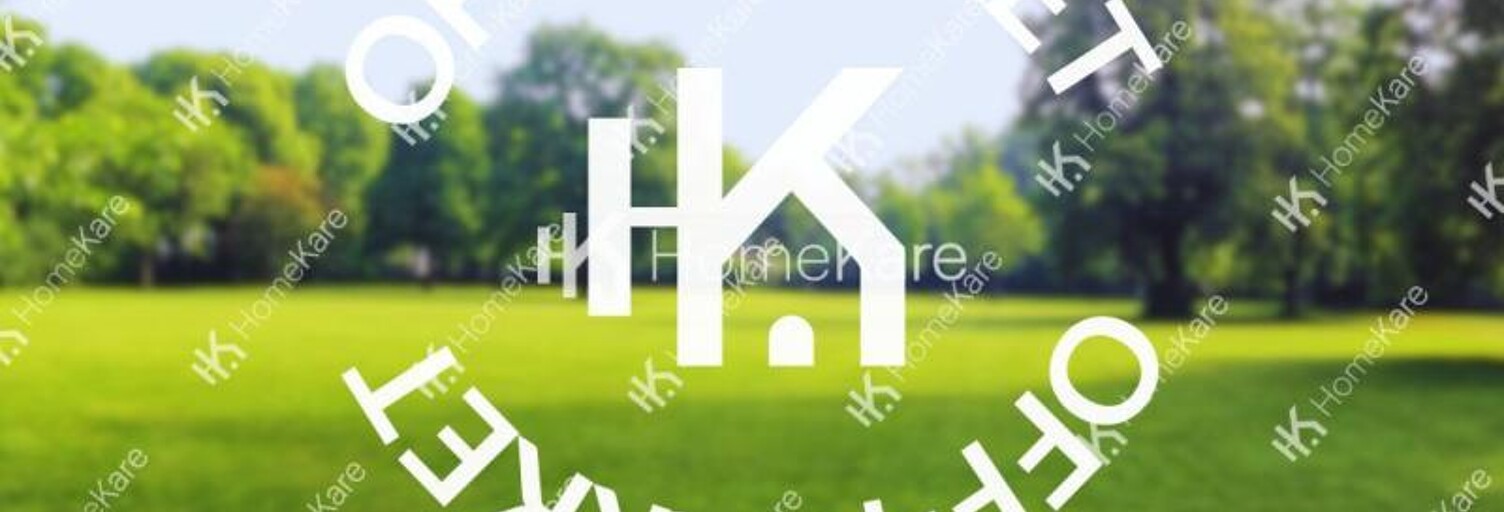 Terrain  383 m² à vendre à Toulouse (31200)