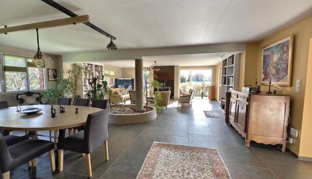 Villa / Maison 9 pièces  à vendre Pacy-sur-Eure 27120