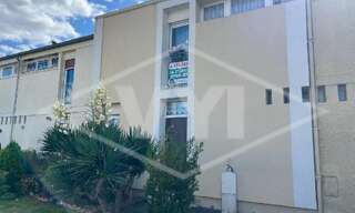 Maison 5 Pièces 92 m² à vendre à Quincy-sous-Sénart (91480)