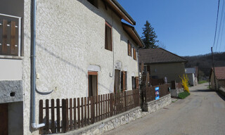 Photo N° 2