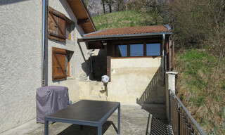 Photo N° 3